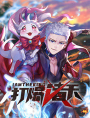 阜阳网站长尾关键词优化