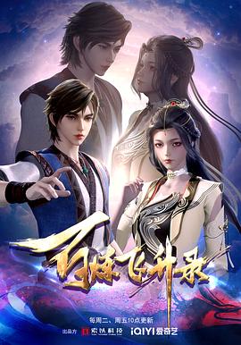 女装行业网站优化有效果